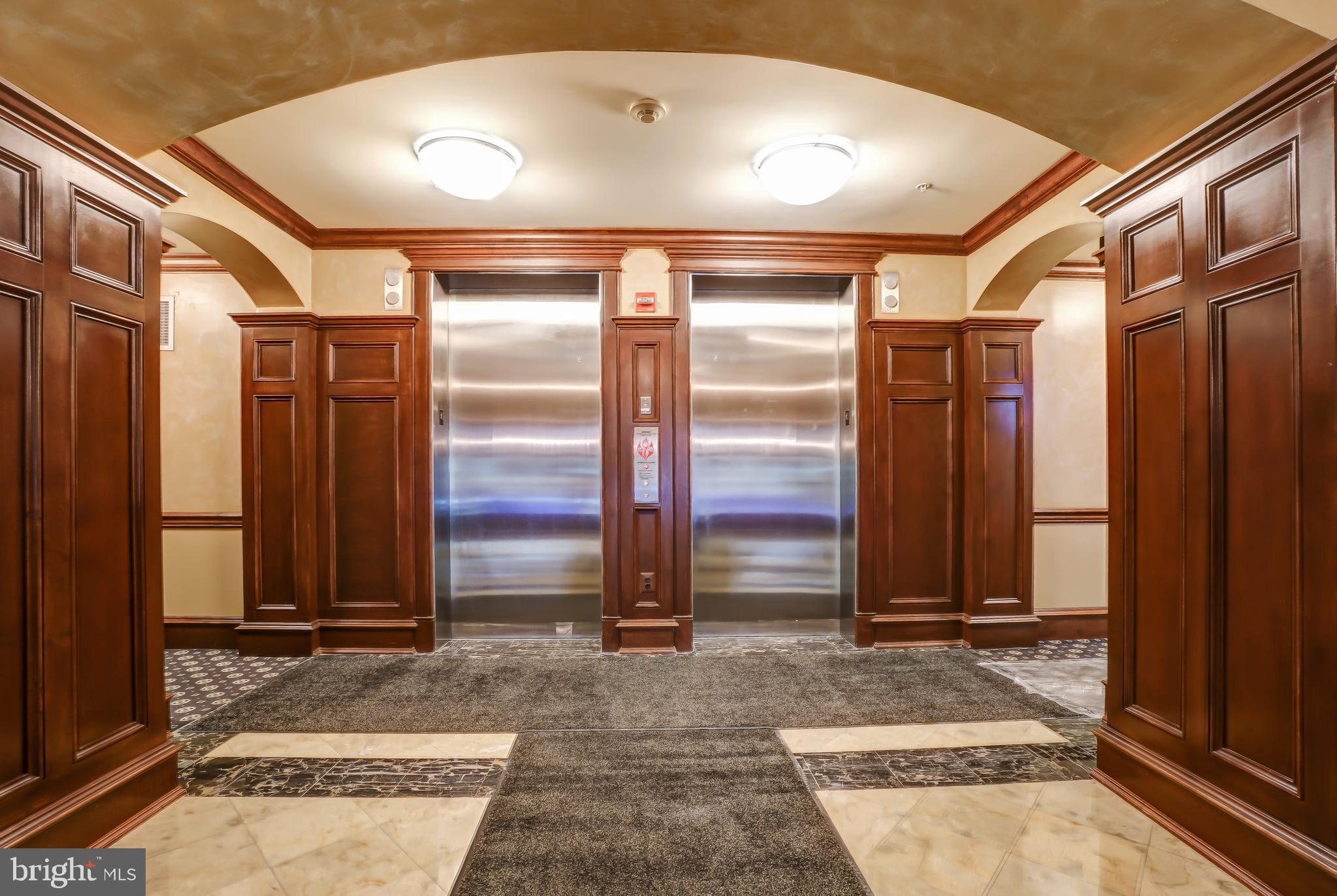 EDGEMOOR - Residential