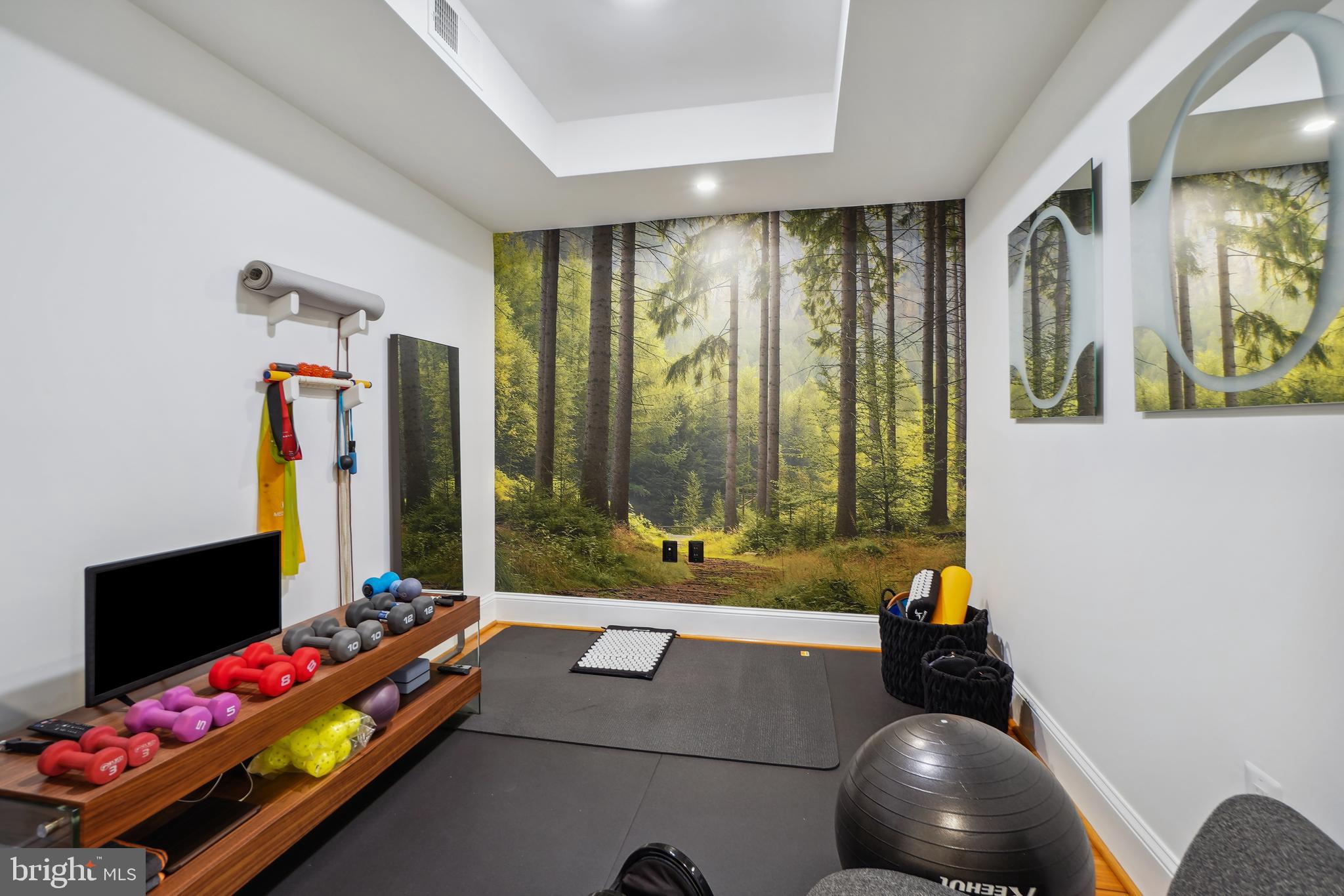 EDGEMOOR - Residential