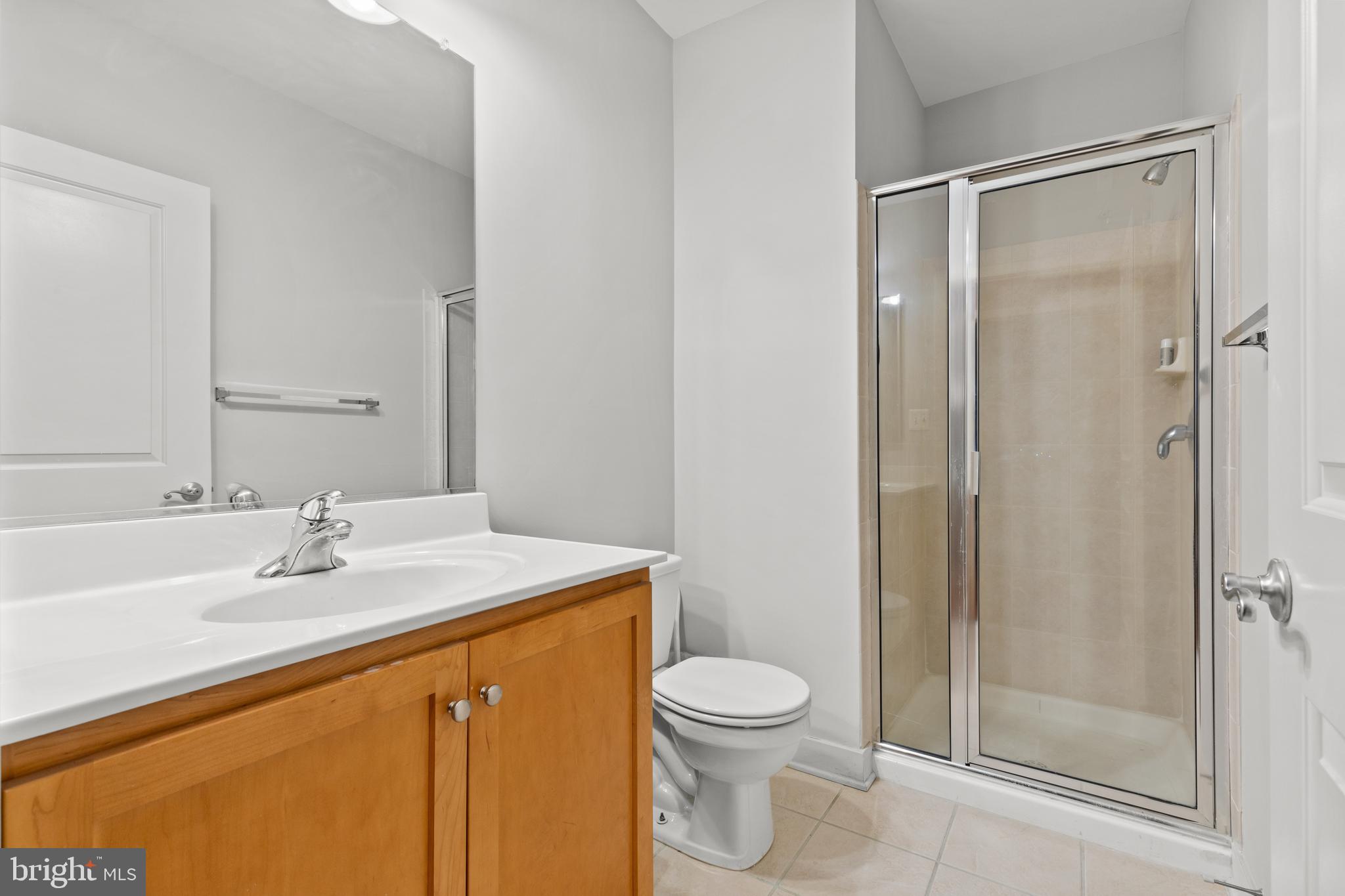 FELLS POINT HISTORIC DISTRICT - Residential