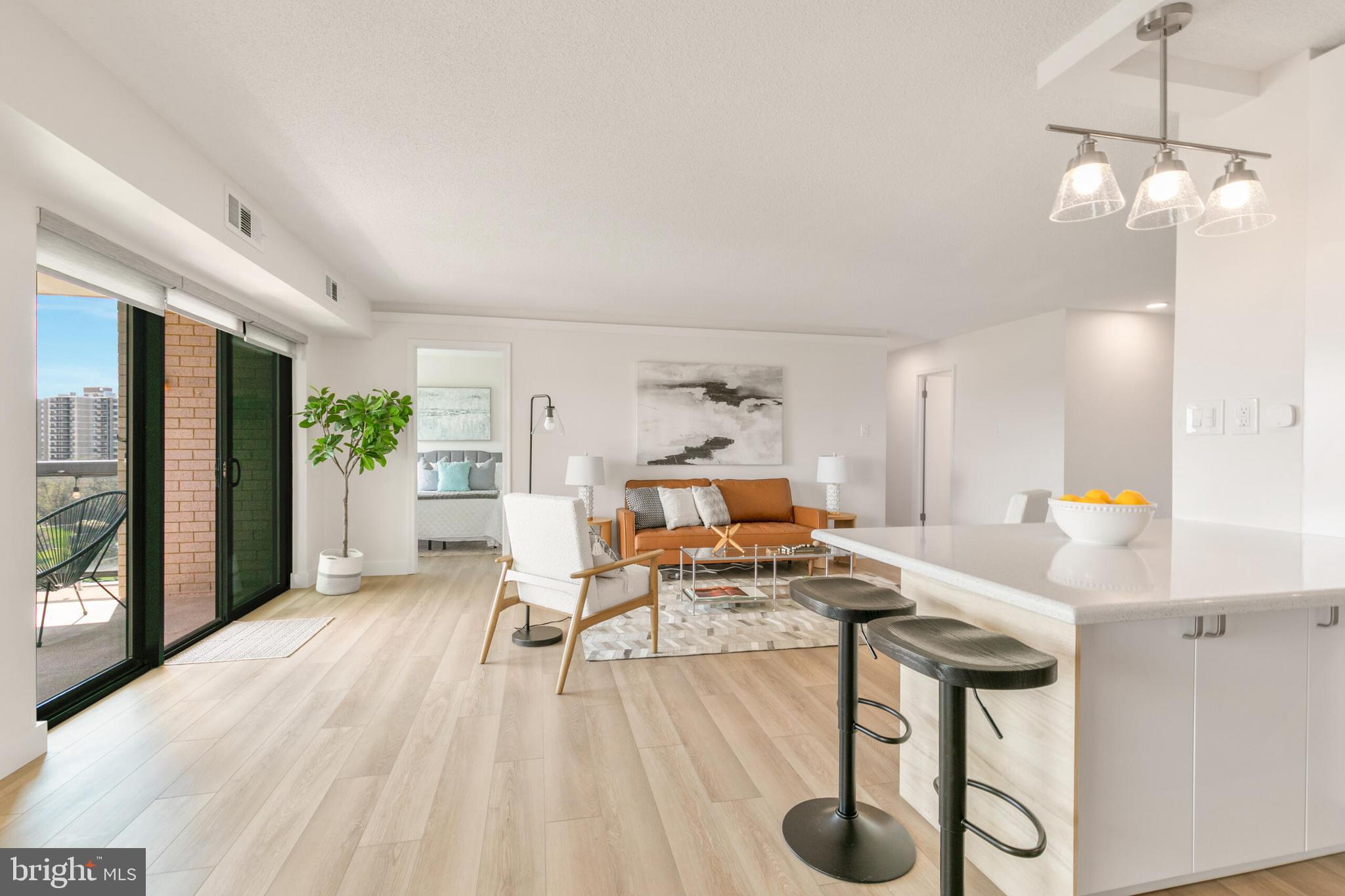 203 YOAKUM PARKWAY 1124