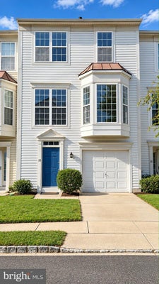 22 WEATHERLY RD, DELRAN, NJ 08075 - Image 121f3b60254d61f1fbc11fccefca7b7d/624858681