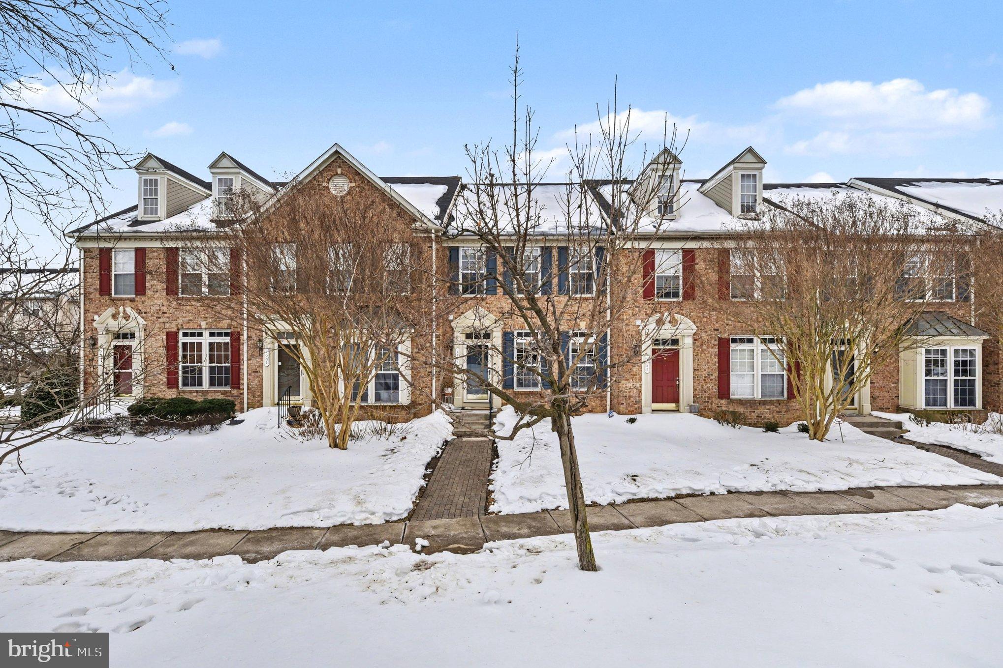 5083 CAMEO TERRACE 5083