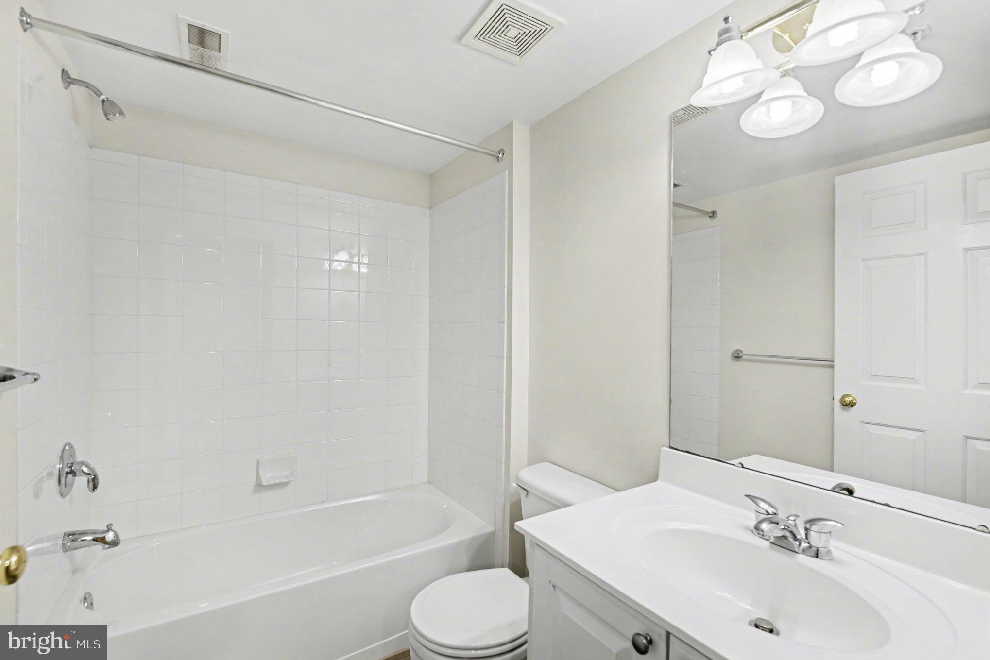 HONEYGO VILLAGE - Residential