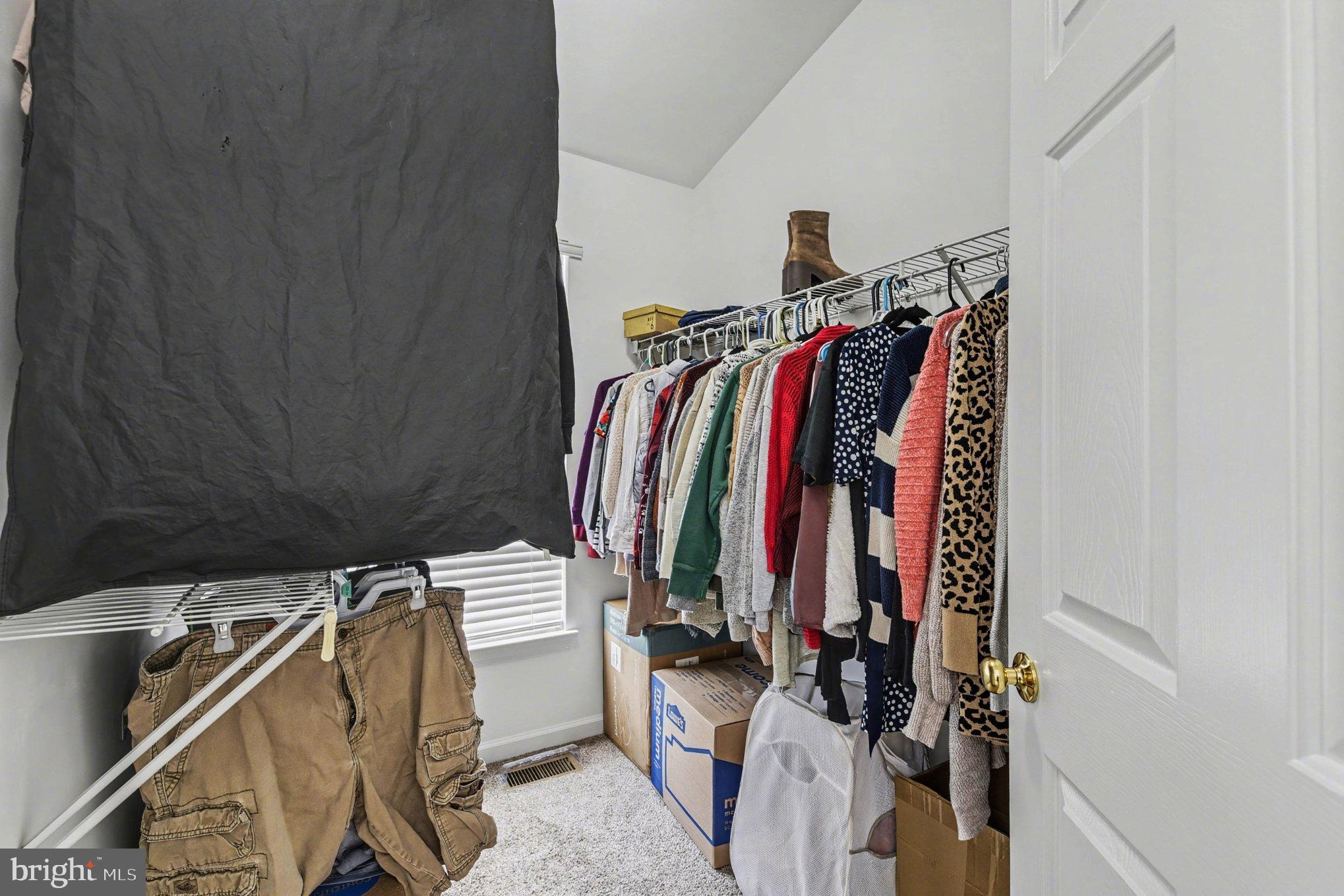 HONEYGO VILLAGE - Residential