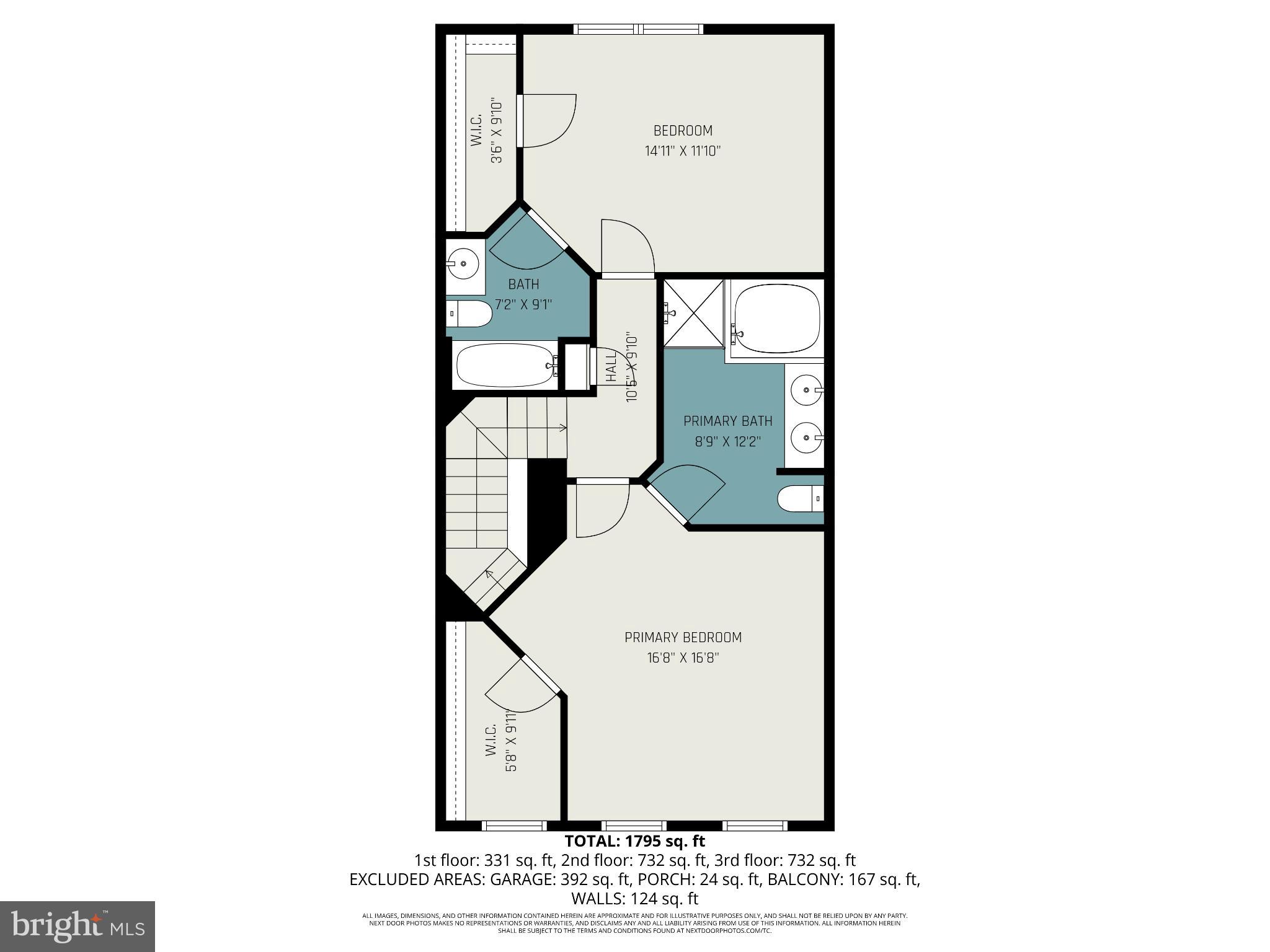 HONEYGO VILLAGE - Residential
