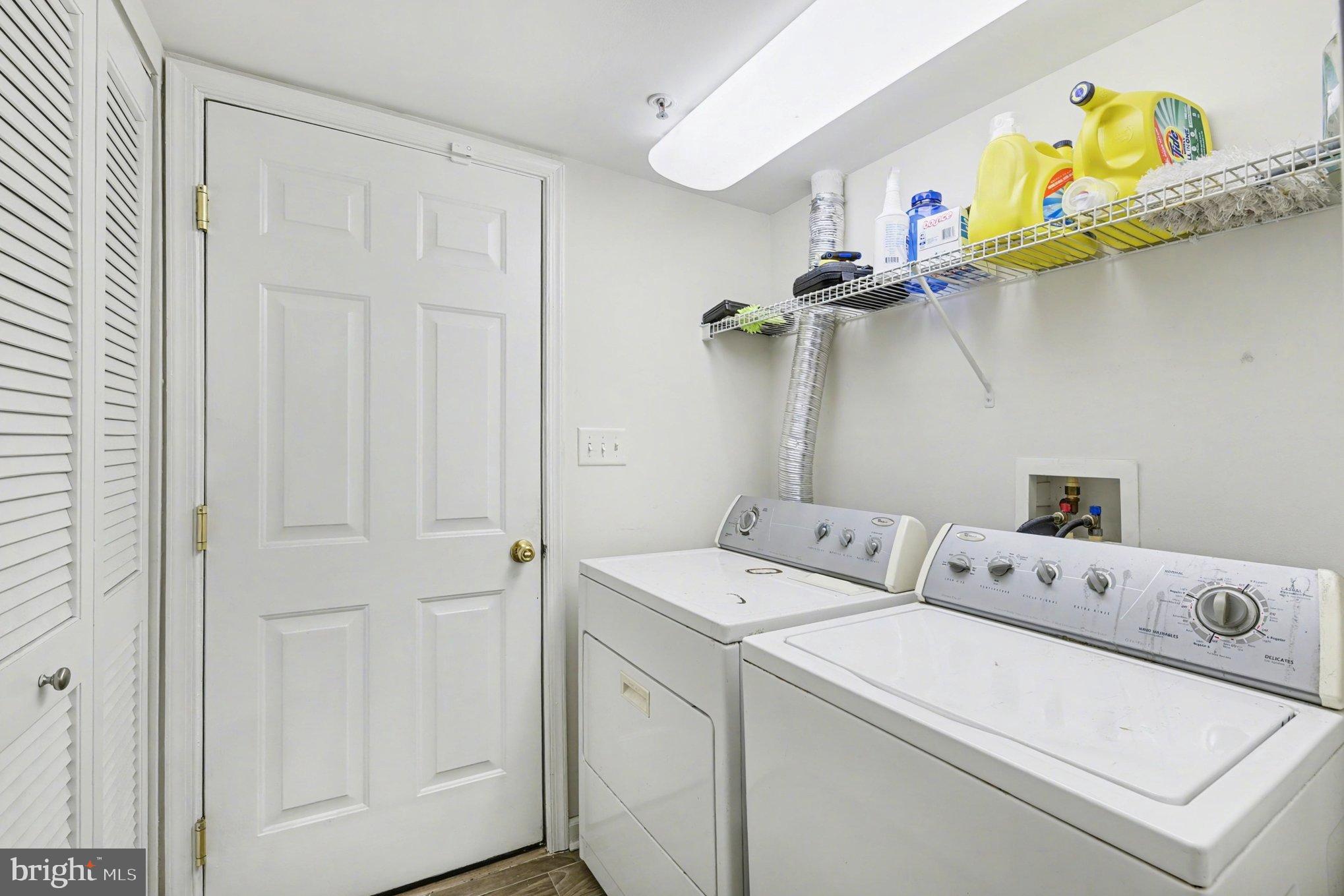 HONEYGO VILLAGE - Residential