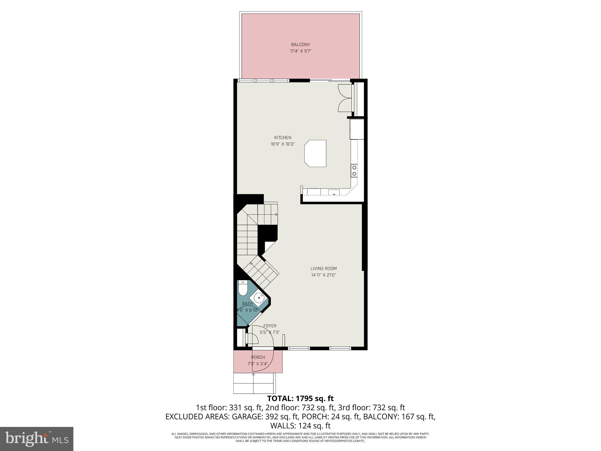 HONEYGO VILLAGE - Residential