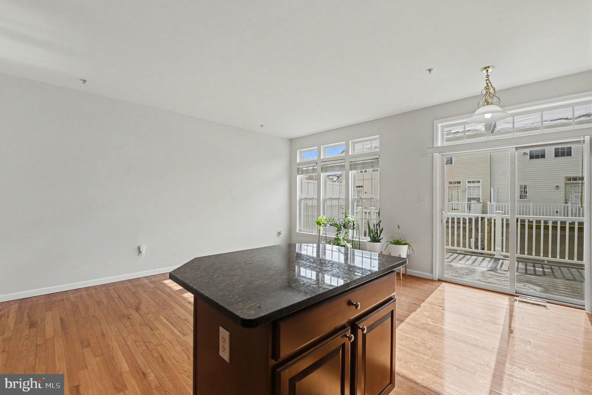 HONEYGO VILLAGE - Residential