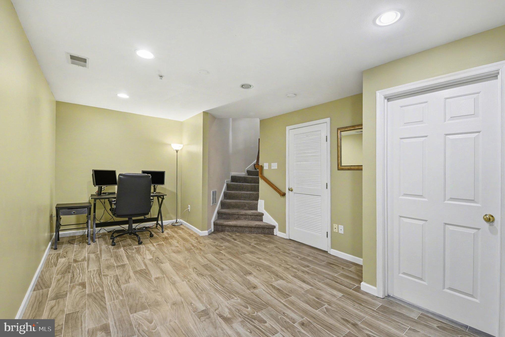 HONEYGO VILLAGE - Residential