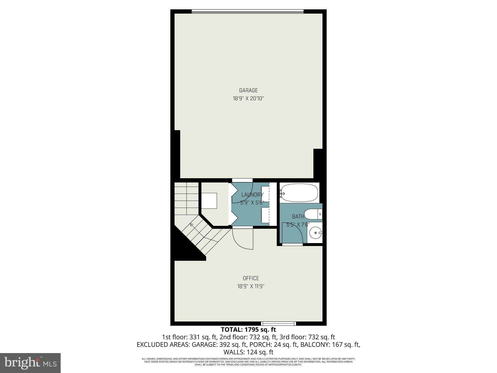HONEYGO VILLAGE - Residential