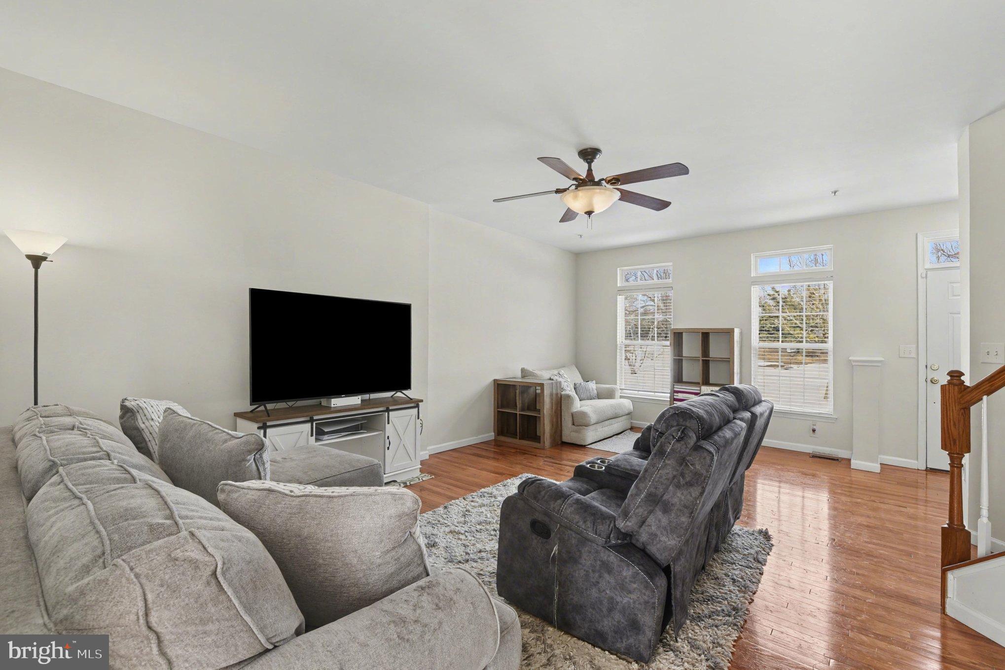 5083 CAMEO TERRACE 5083