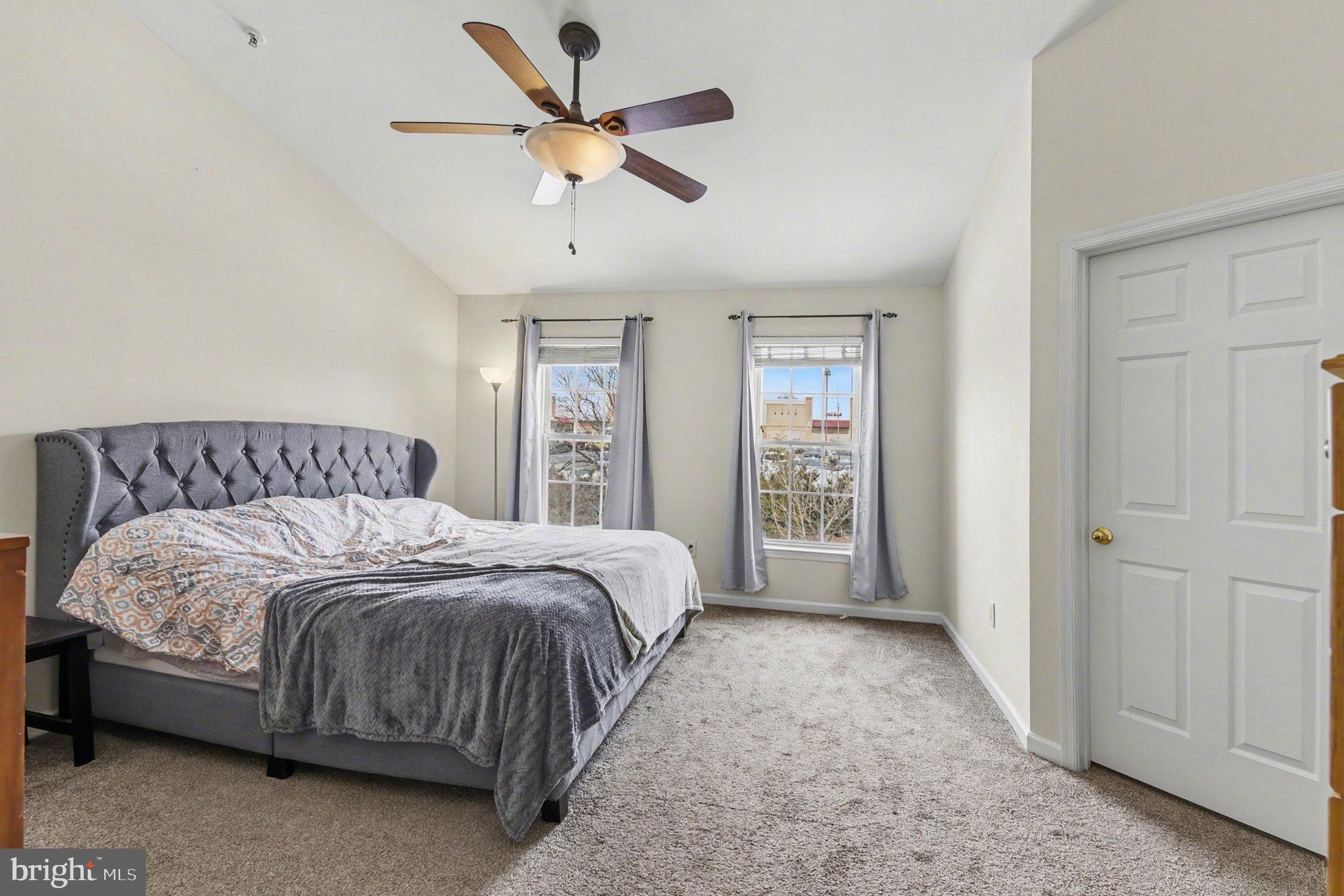 HONEYGO VILLAGE - Residential