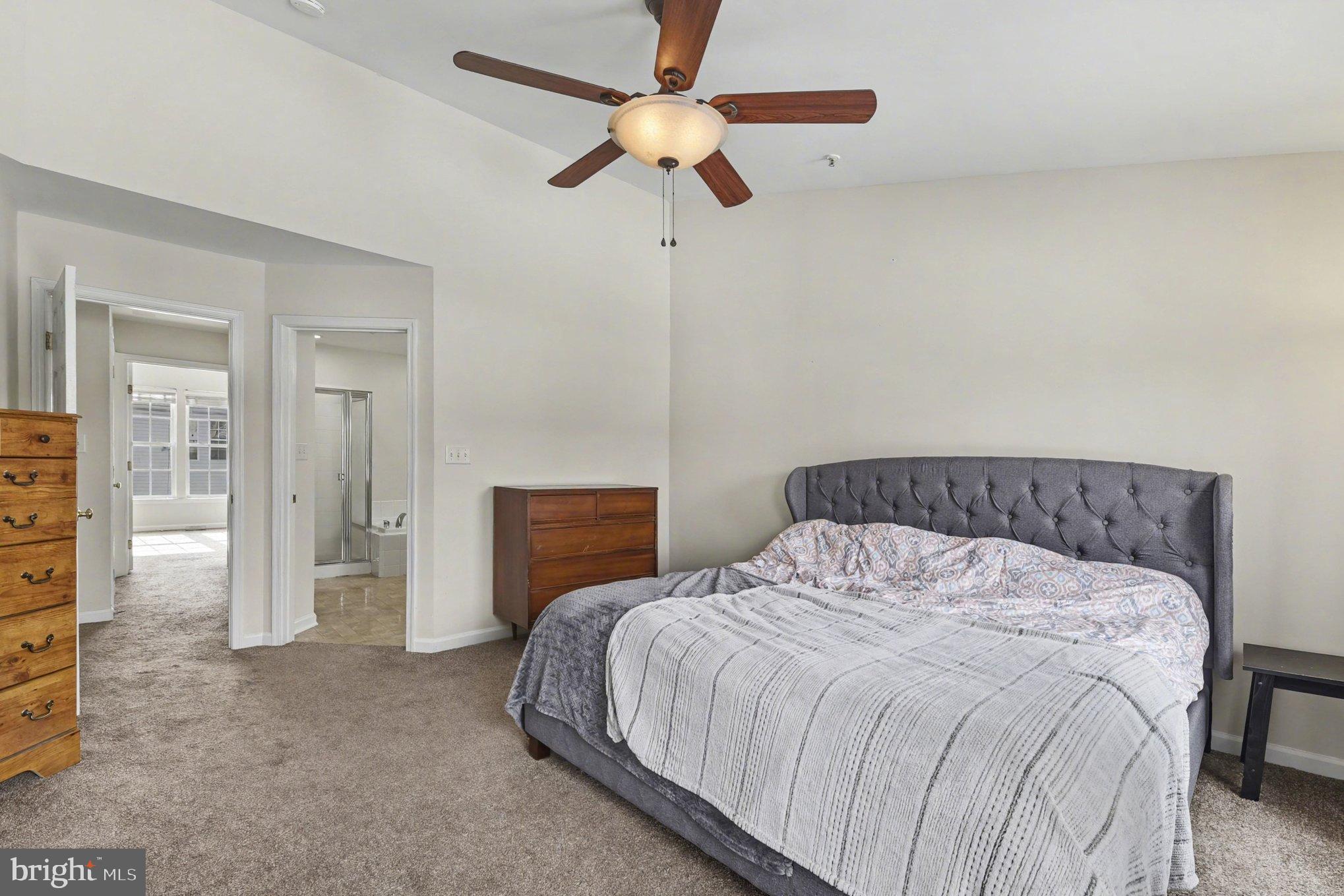 HONEYGO VILLAGE - Residential