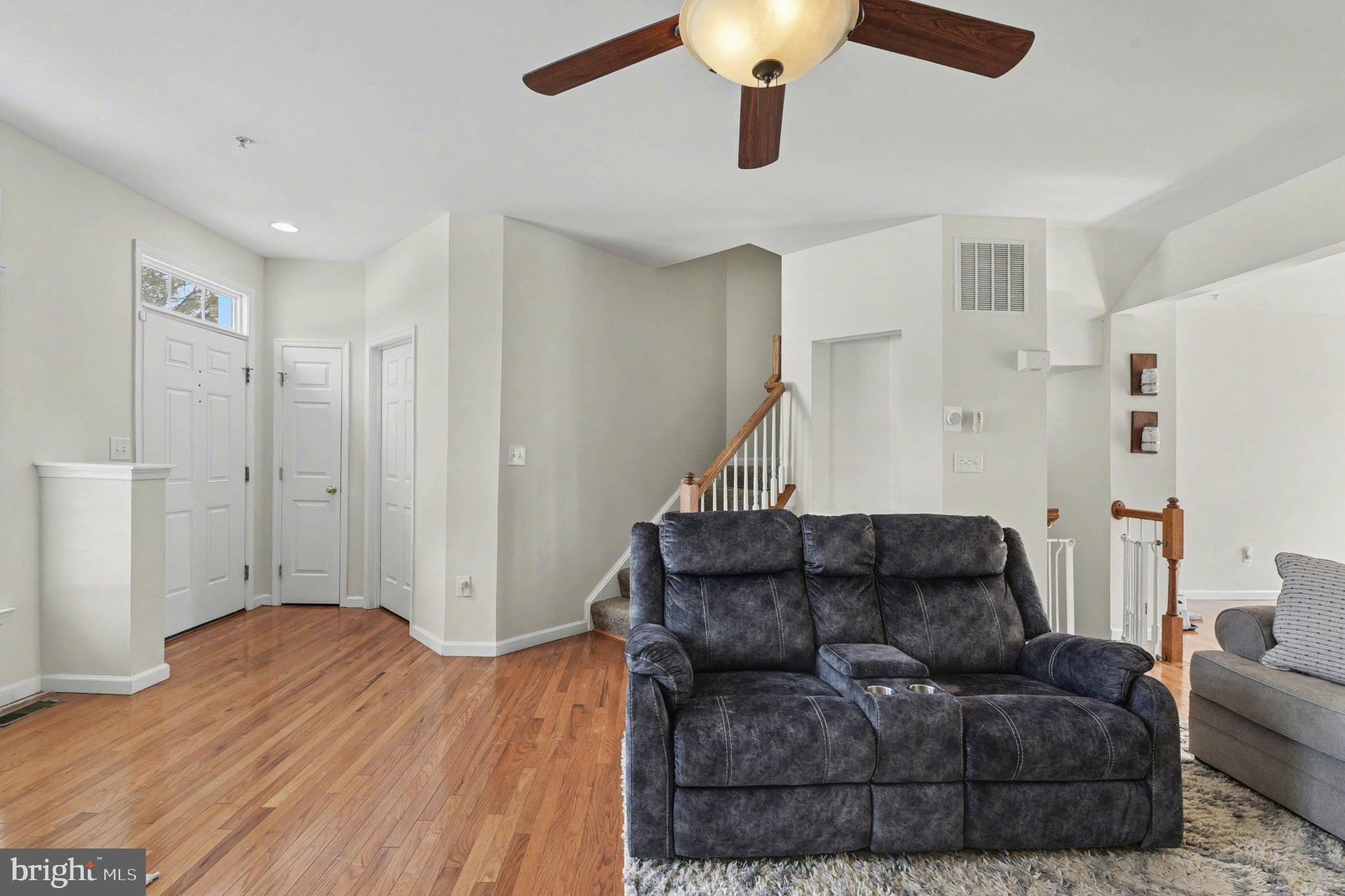 5083 CAMEO TERRACE 5083