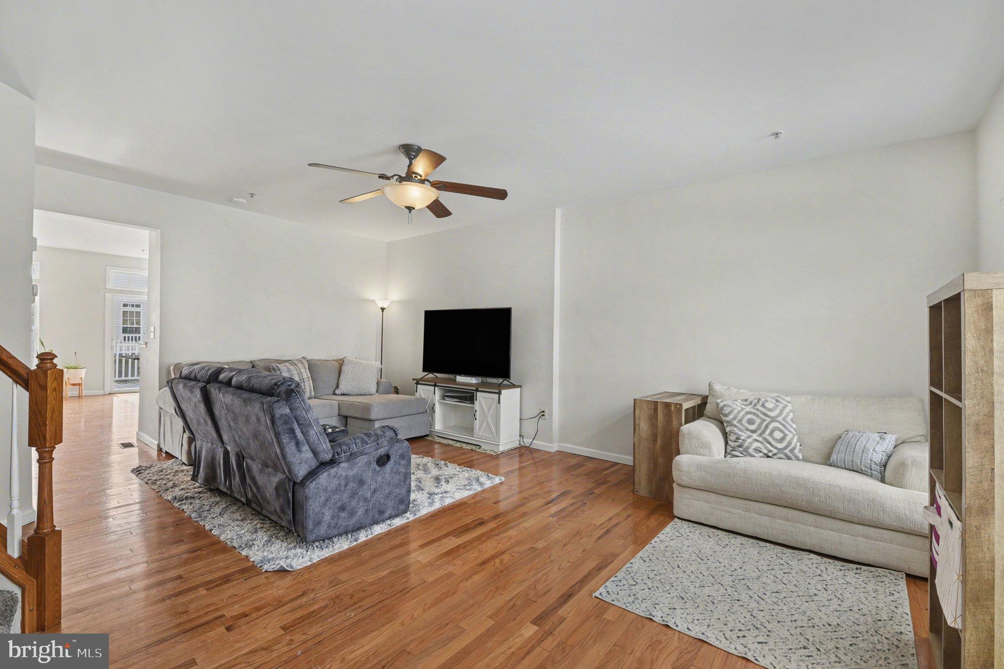 5083 CAMEO TERRACE 5083