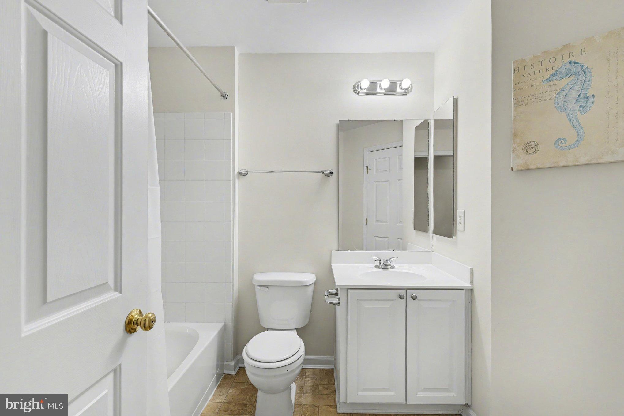 HONEYGO VILLAGE - Residential