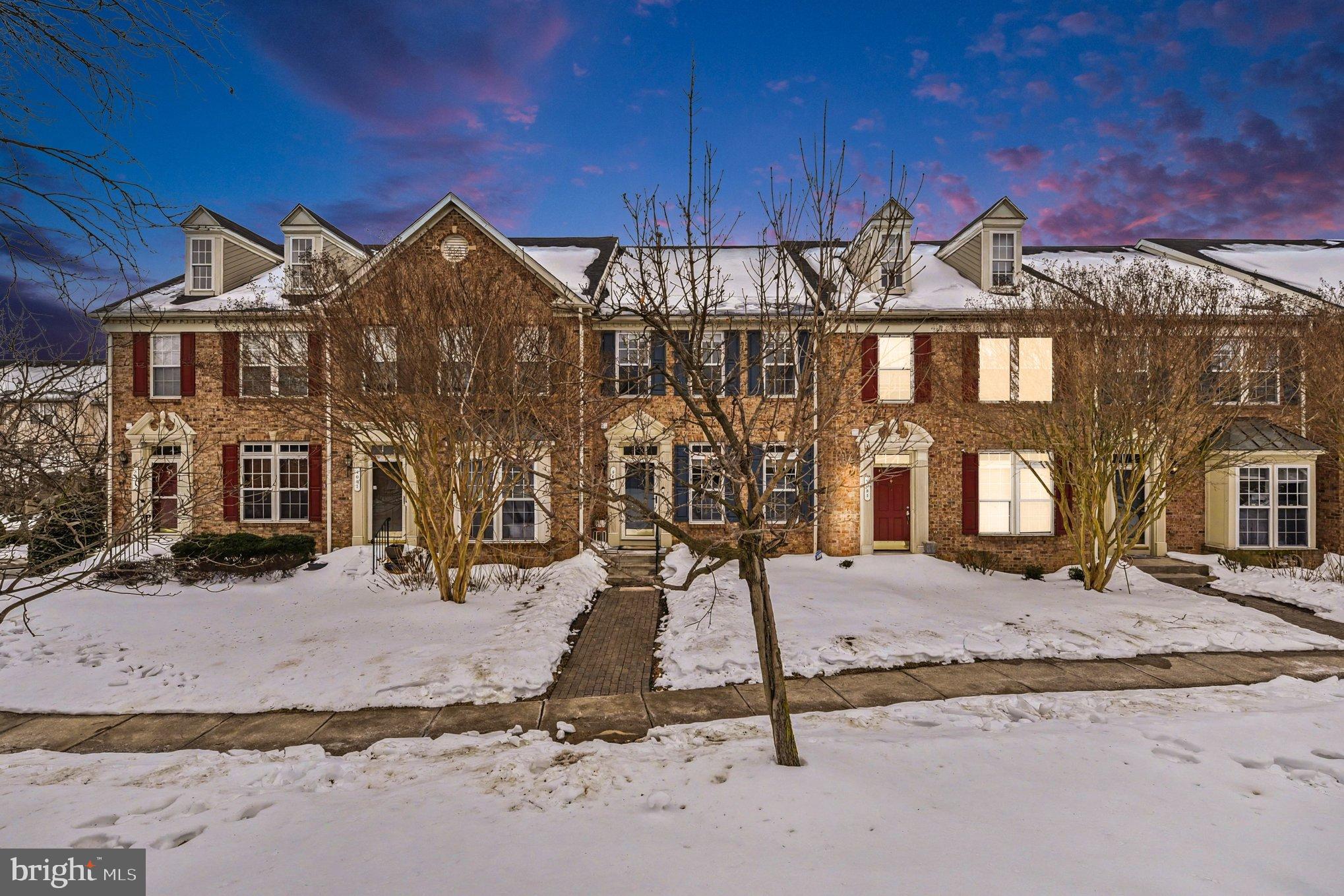 HONEYGO VILLAGE - Residential