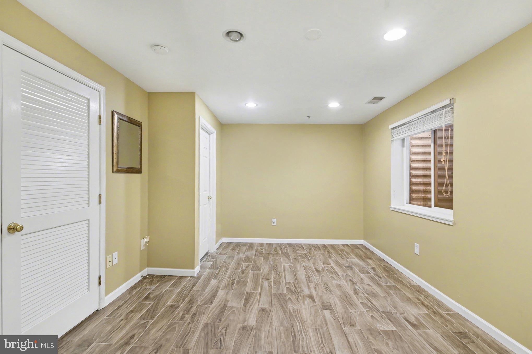 HONEYGO VILLAGE - Residential