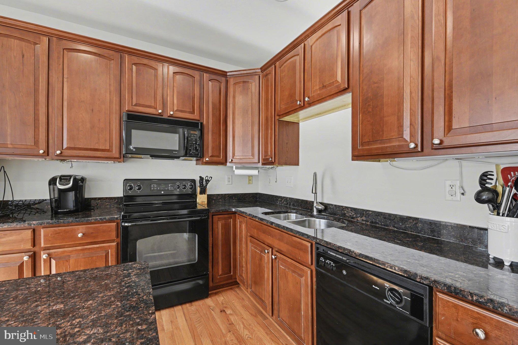 HONEYGO VILLAGE - Residential