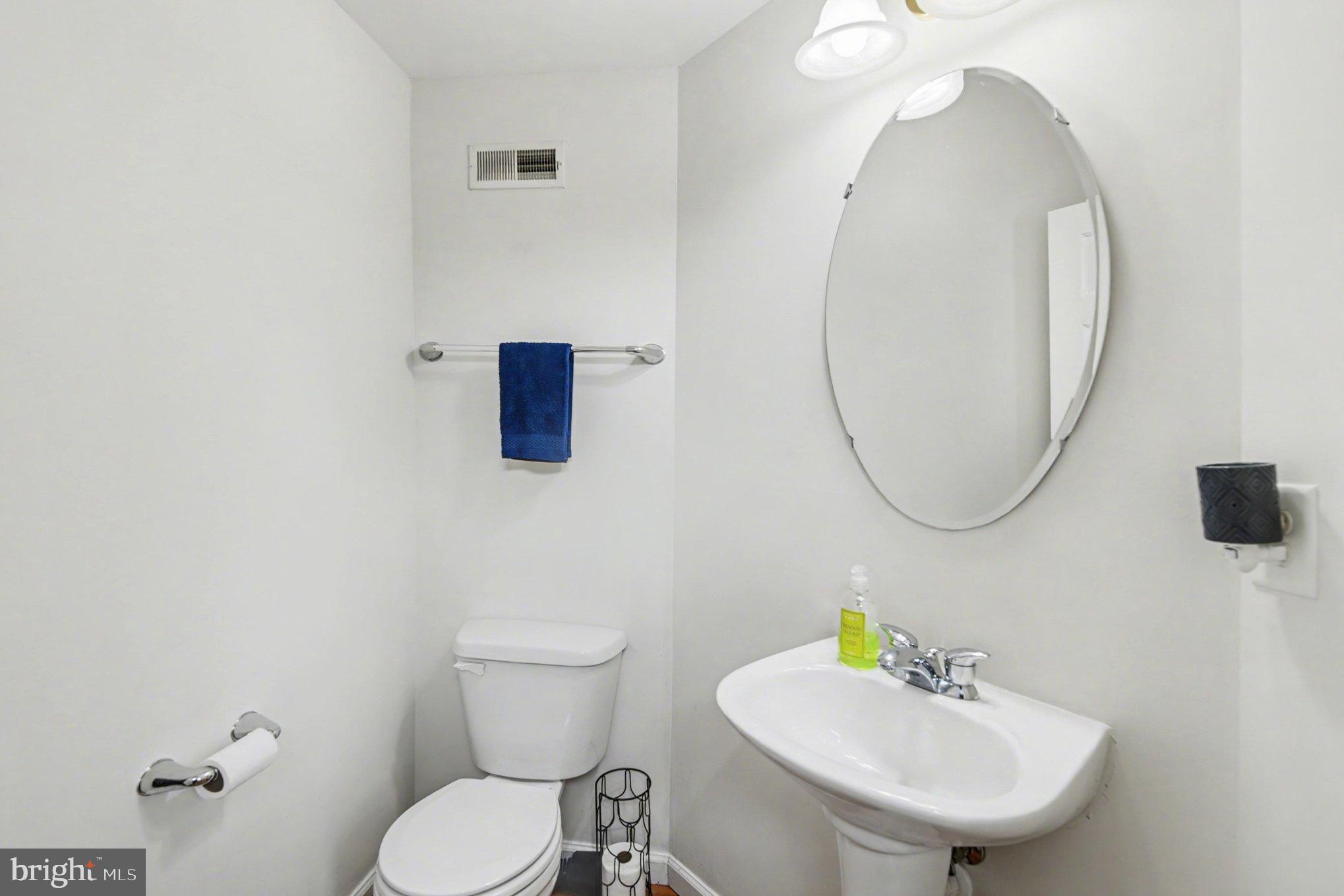 HONEYGO VILLAGE - Residential