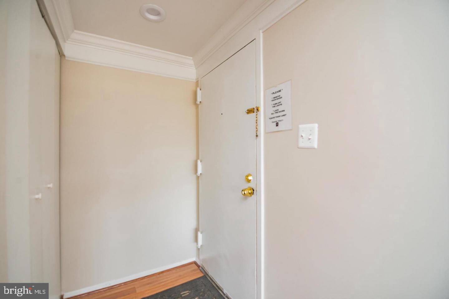 VILLA RIDGE CONDOMINIUM - Residential