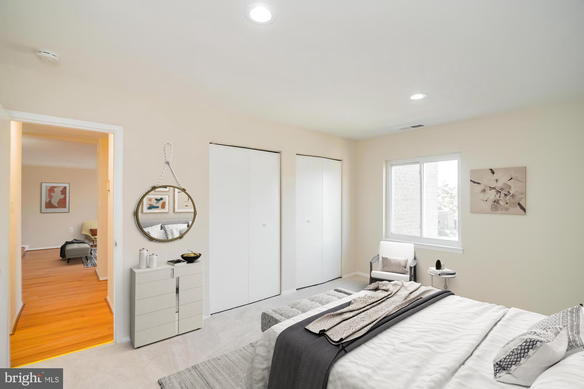 VILLA RIDGE CONDOMINIUM - Residential