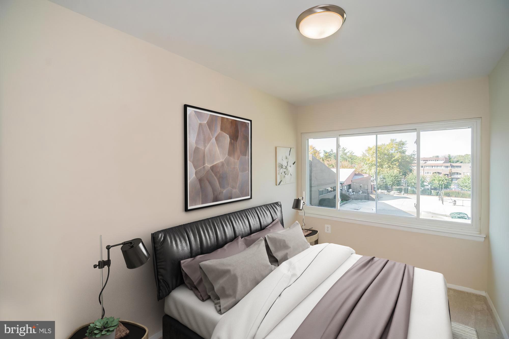 VILLA RIDGE CONDOMINIUM - Residential