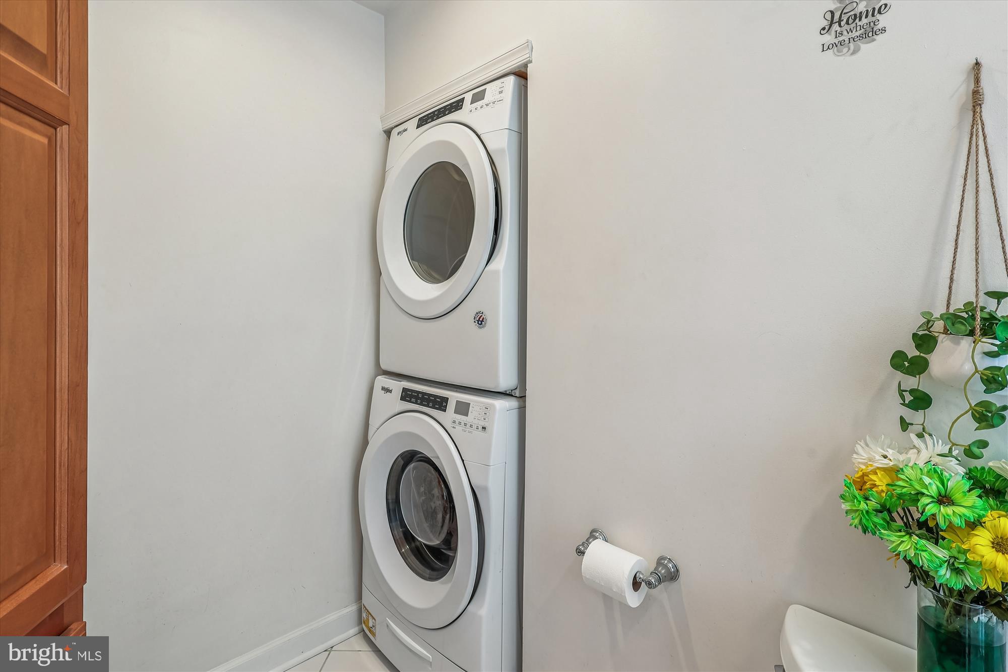 ORCHARD BEACH - Residential Income