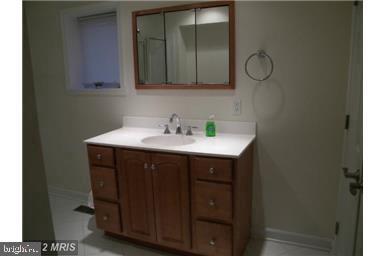 ORCHARD BEACH - Residential Income