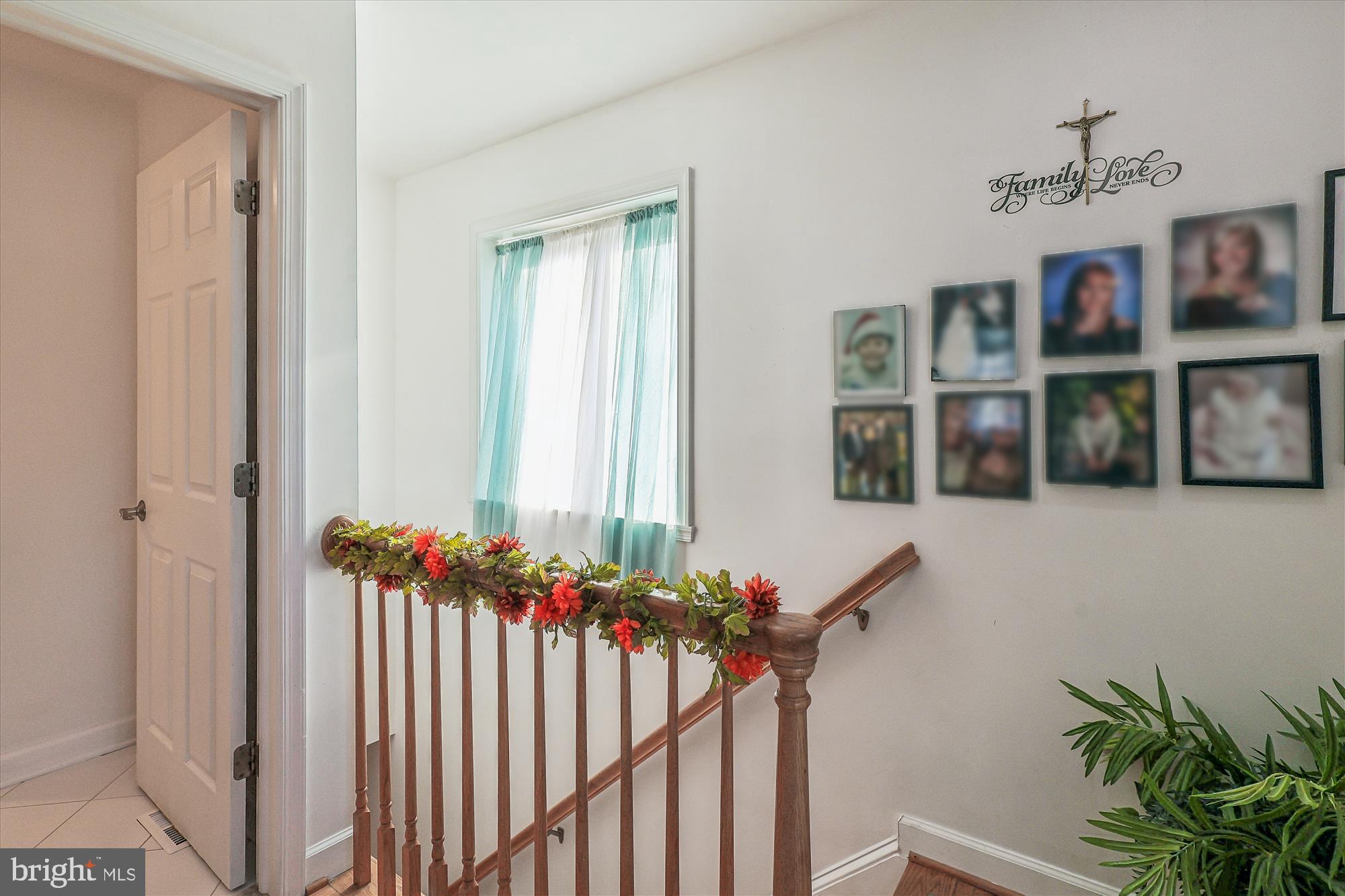 ORCHARD BEACH - Residential Income