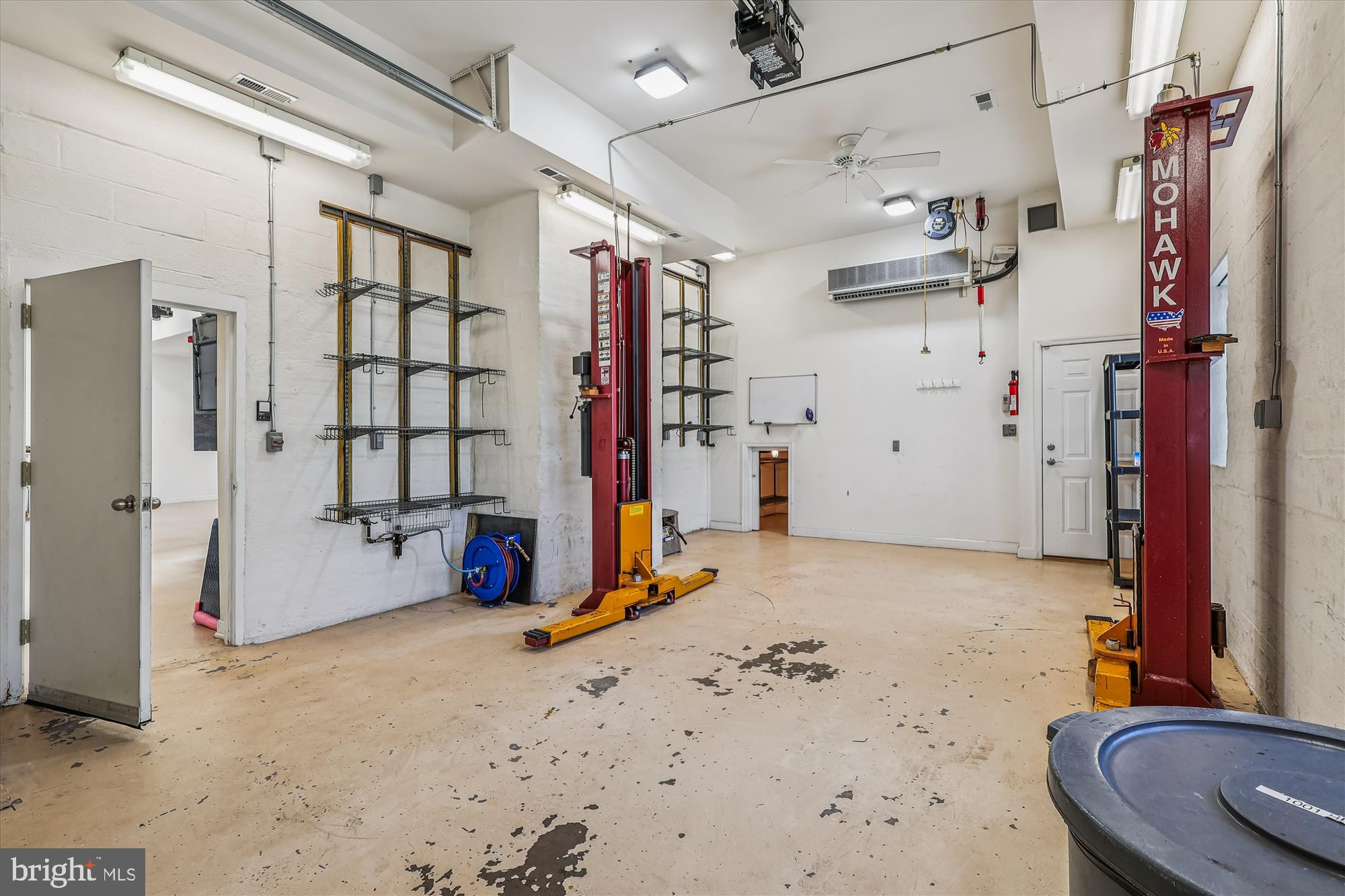 ORCHARD BEACH - Residential Income