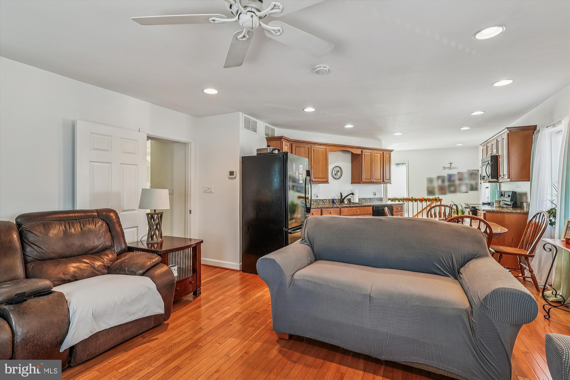 ORCHARD BEACH - Residential Income