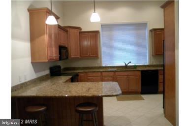 ORCHARD BEACH - Residential Income