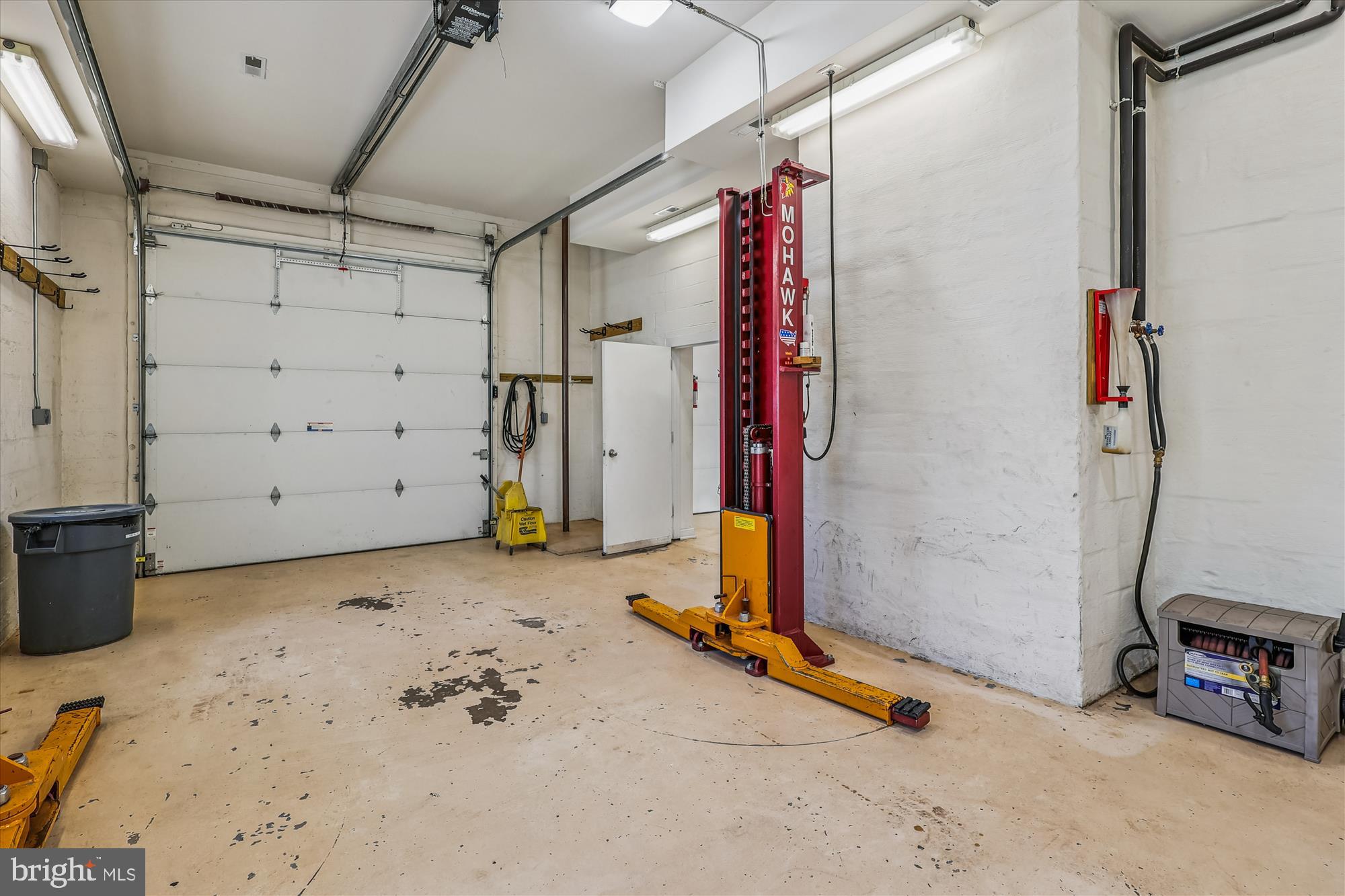 ORCHARD BEACH - Residential Income