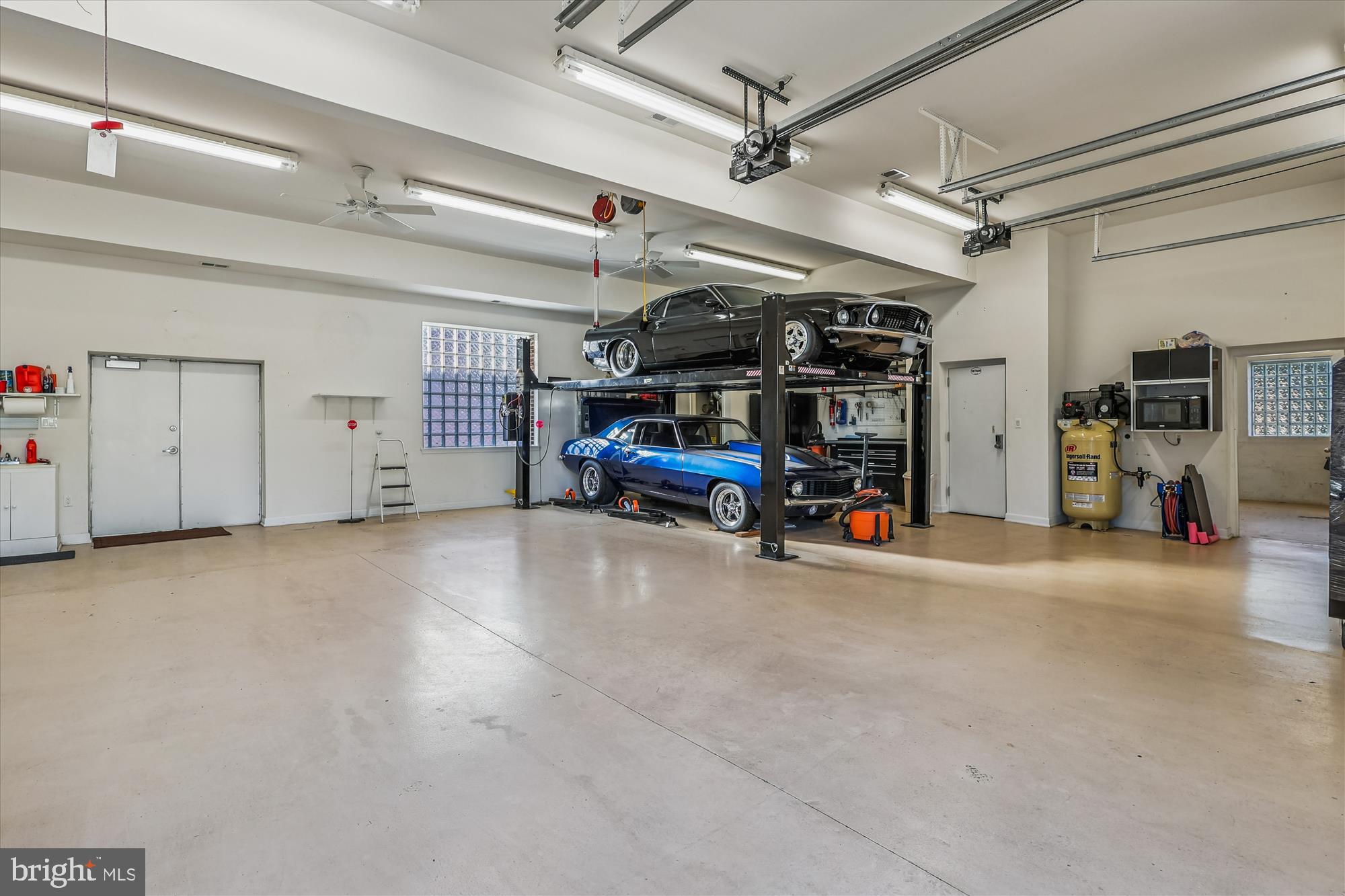 ORCHARD BEACH - Residential Income