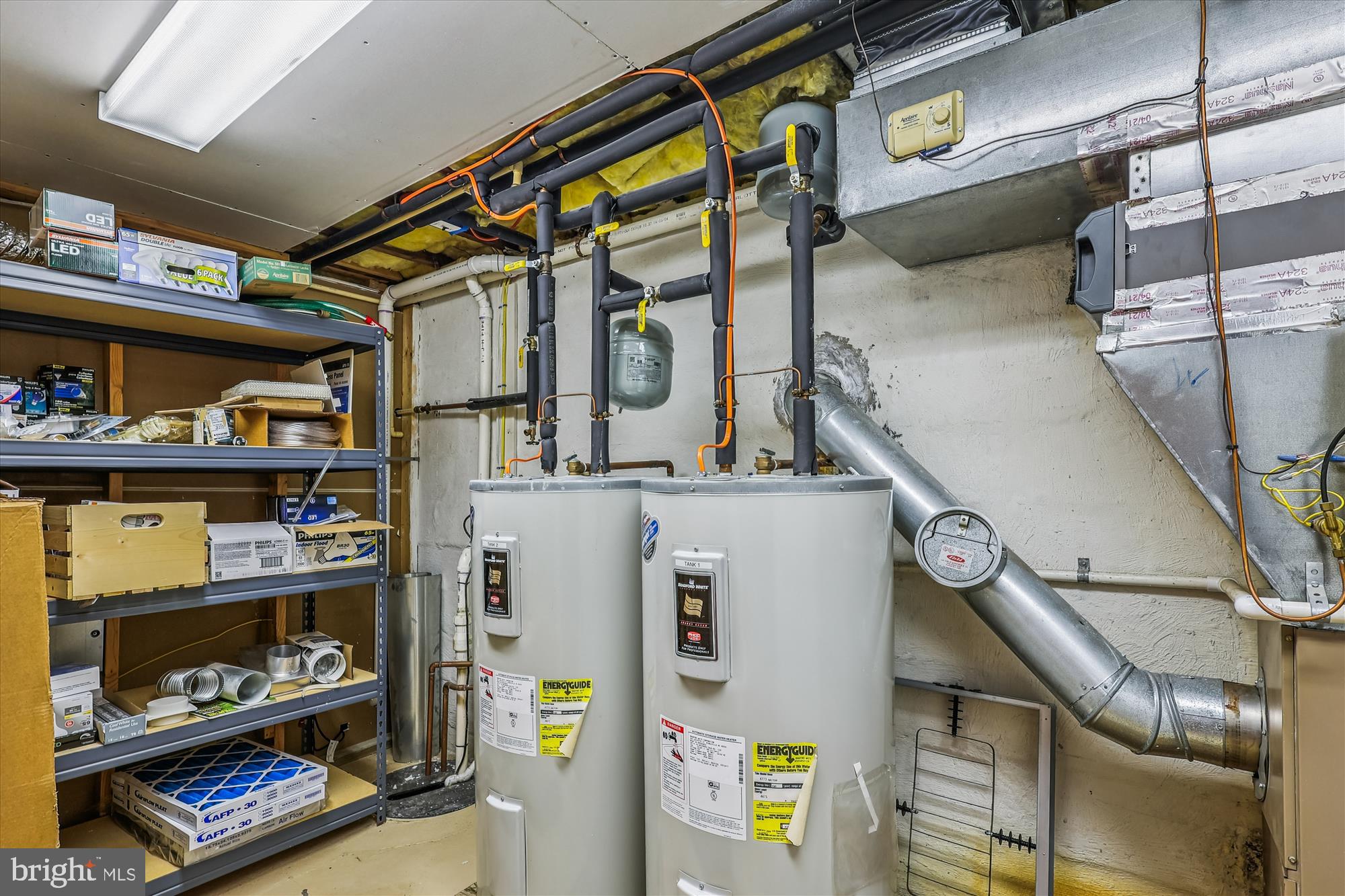 ORCHARD BEACH - Residential Income