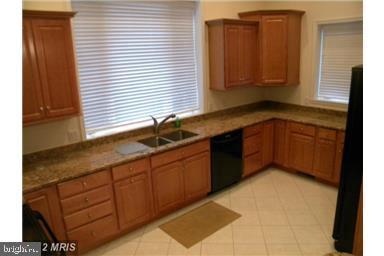 ORCHARD BEACH - Residential Income