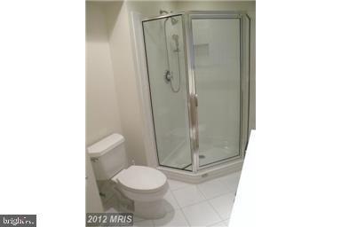 ORCHARD BEACH - Residential Income