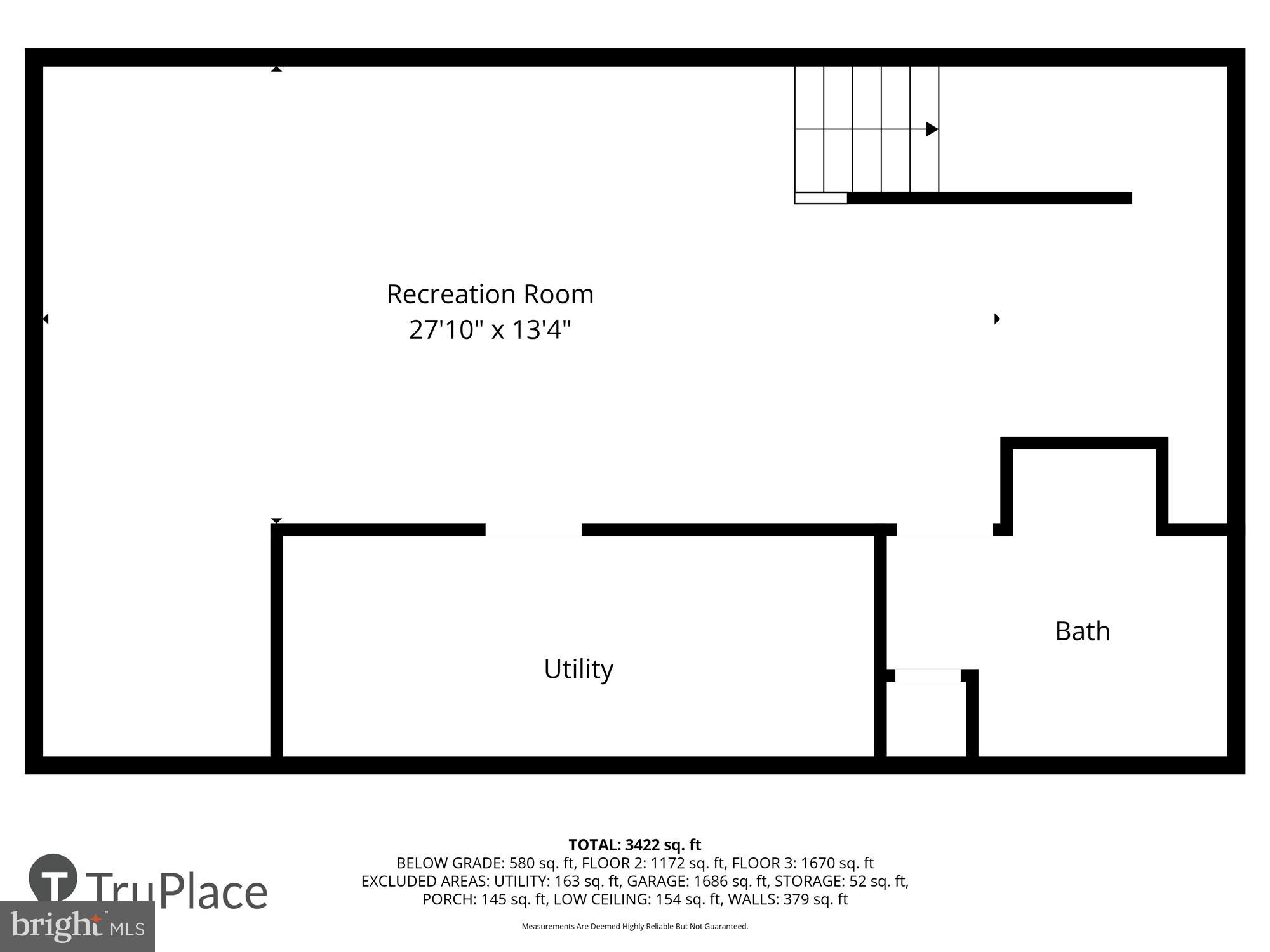 ORCHARD BEACH - Residential Income