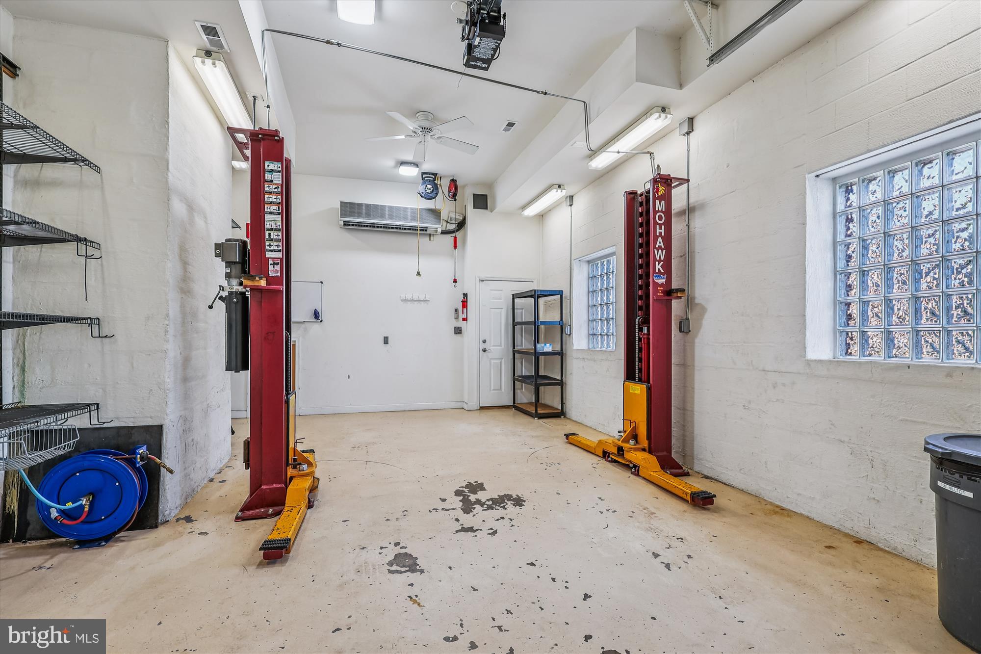 ORCHARD BEACH - Residential Income