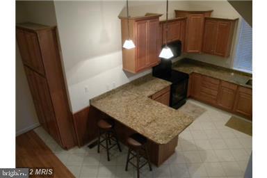 ORCHARD BEACH - Residential Income