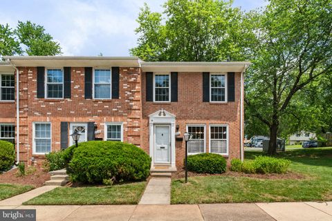 Featured picture for the property VALO2102104
