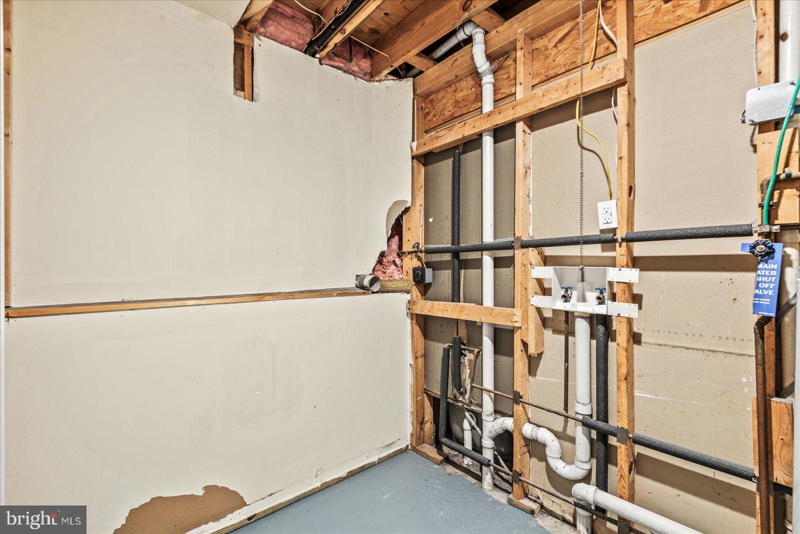 LANCASTER GATE - Residential