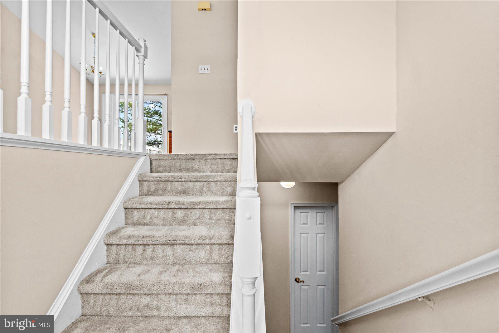 LANCASTER GATE - Residential