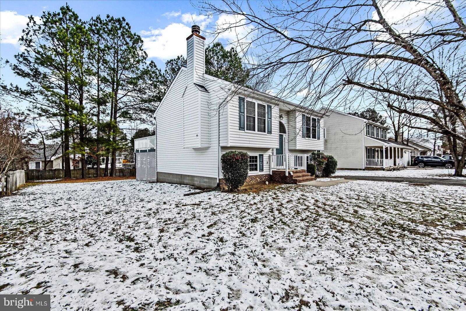LANCASTER GATE - Residential