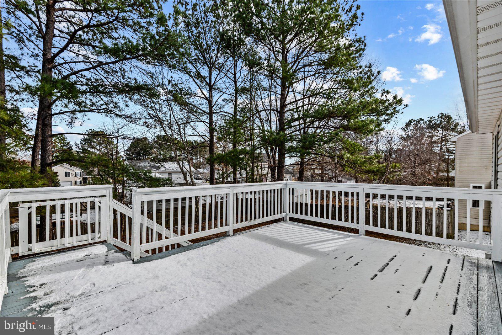 LANCASTER GATE - Residential