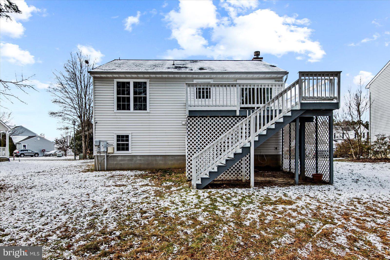 LANCASTER GATE - Residential