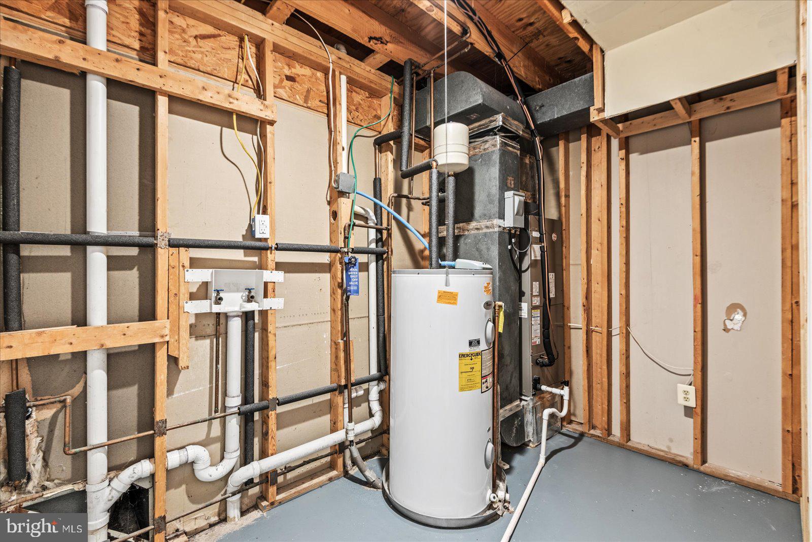 LANCASTER GATE - Residential