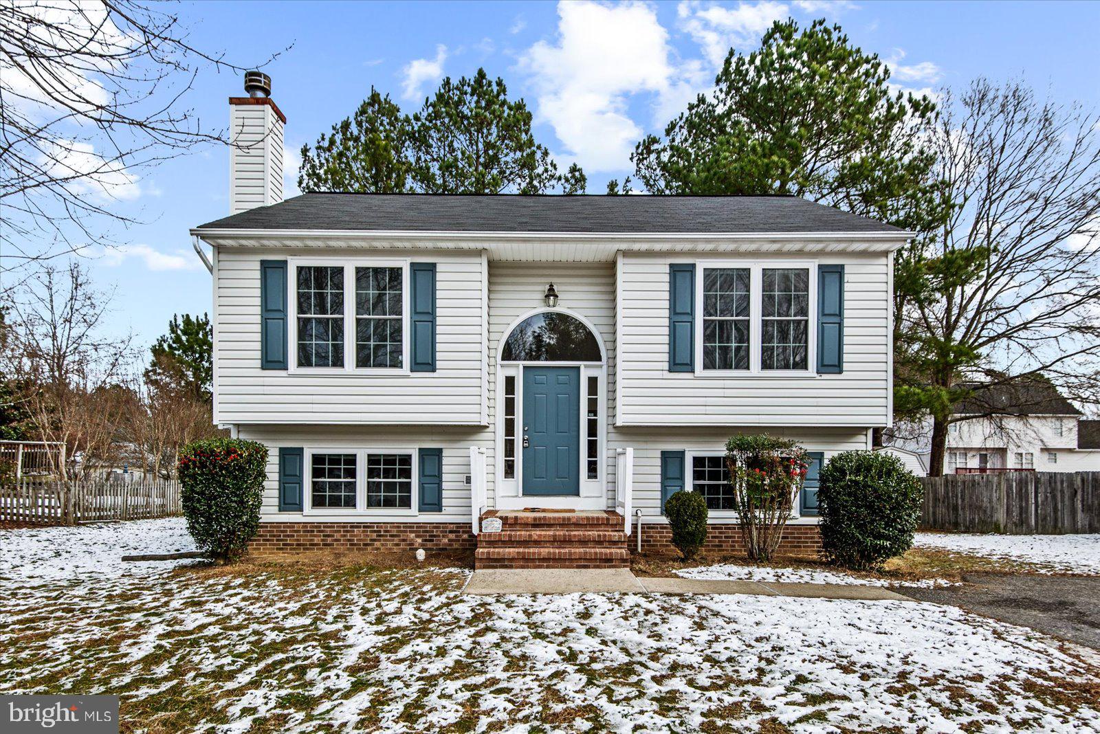 LANCASTER GATE - Residential