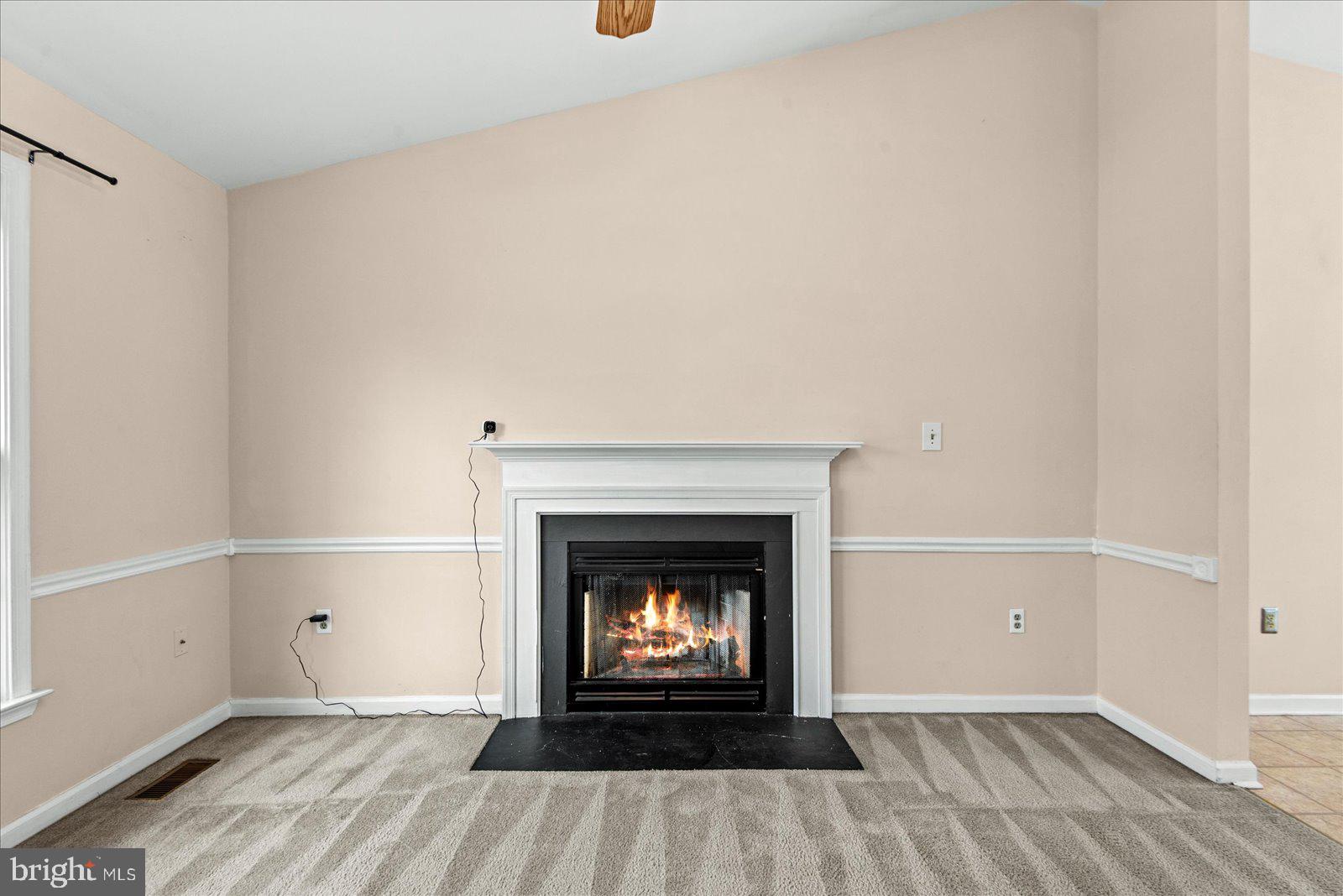 LANCASTER GATE - Residential